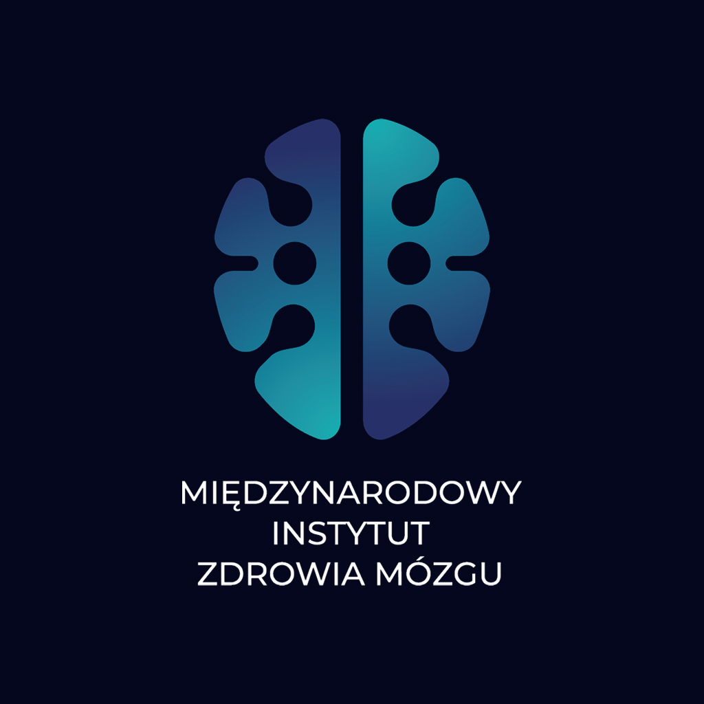 Międzynarodowy Instytut Zdrowia Mózgu
